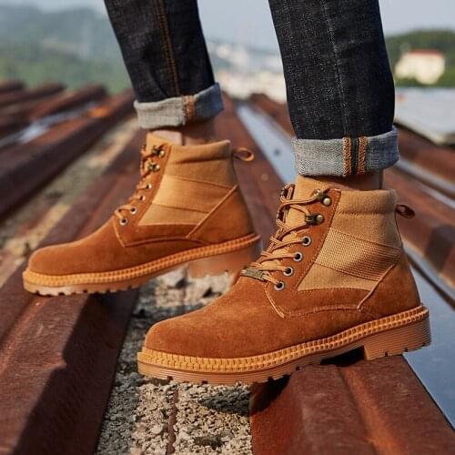 Male Sneakers Sports Casual Shoes Sneaker Man Shoe Mens Leather Zapatos Casuales Mens Slip On Men Black Canvas