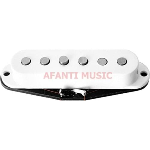 Afanti Music Modern Single Electric Guitar Pickups
