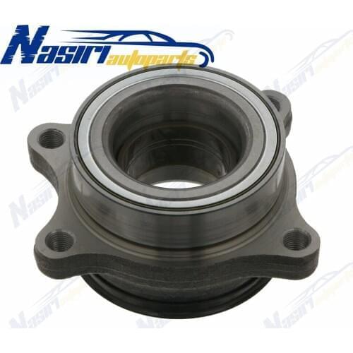 Tricycles NASIRI AUTOPARTS China