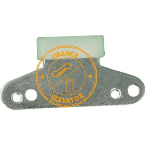 50 Pieces Elevator Door Slider