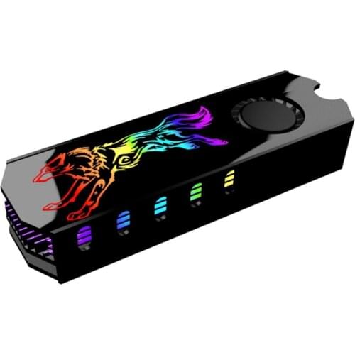 Одежда для походов Rii China At AliExpress