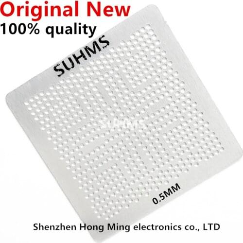 215-0752003 216-0752003 215-0674028 215-0674030 215-0674032 215-0674042 218-0660017 218S7EBLA12FG 215NDA7AKA21FG stencil