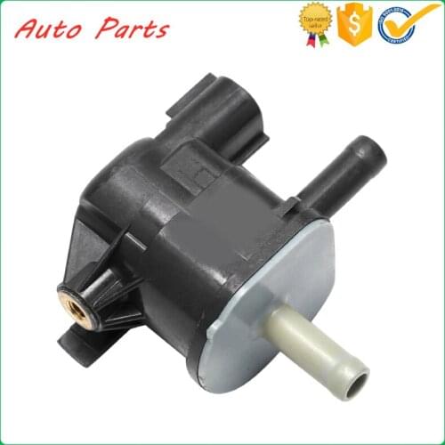 Vacuum Solenoid Valve 136200-7130 1362007130 16131AA060 CP774 PV827 2M1461 Fit for SUBARU FORESTER 2.0XT 2.5i