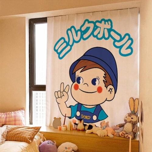 W&G Background Cloth Ins Wind Hanging Cloth Cute Live Photography Photography Bedroom Wall Decoration Girl Room Layout 2021 New