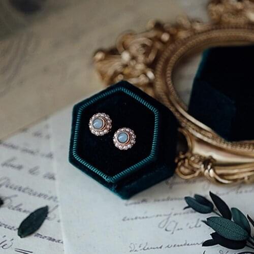 1 Set Photo Props Lovely Set Compact Attractive Paper Great Texture Multi-purpose Creative Photo Decorations Set for Home