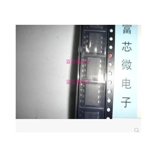 10pieces PC957L