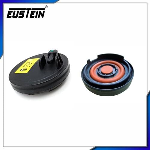 Car accessories Cylinder Head Valve Cover for BMW N55 X1 X3 X5 X6 xDrive 335i 435i 535i 640i 11127570292