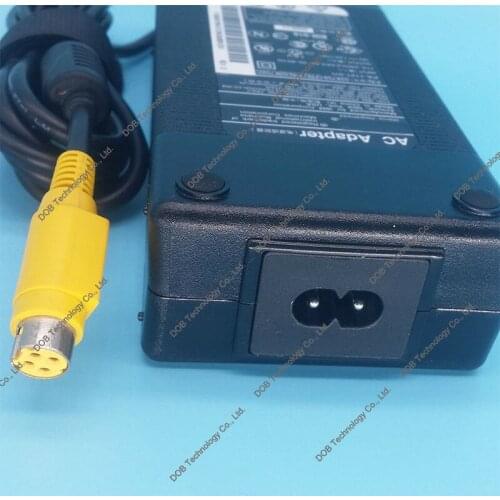 Laptop Power AC Adapter Supply For IBM Thinkpad 83H6339 85G6695 85G6698 92P1015 92P1017 Charge