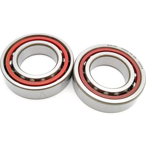 DALUO Bicycle Bearings