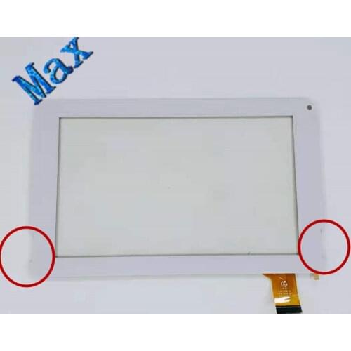 For 7 inch H06.3636.001 Touch Screen Touch Panel Digitizer Glass Sensor Replacement
