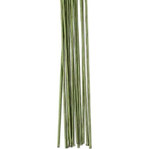 Fiorico Sewing Supplies