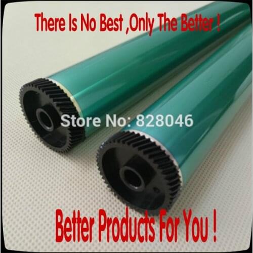 For Pantum P2506 M6506 M6606 W NW Image Drum Unit OPC,For Pantum PD-206 PD206 PD 206 Drum OPC,For Pantum Printer OPC Drum Parts