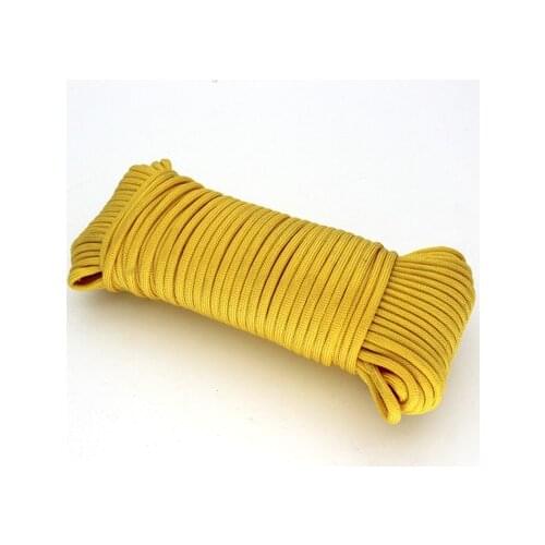 Товары для туризма GYMTOP China At AliExpress