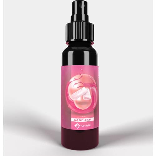 Аксессуары для автомобилей KHANI China At AliExpress