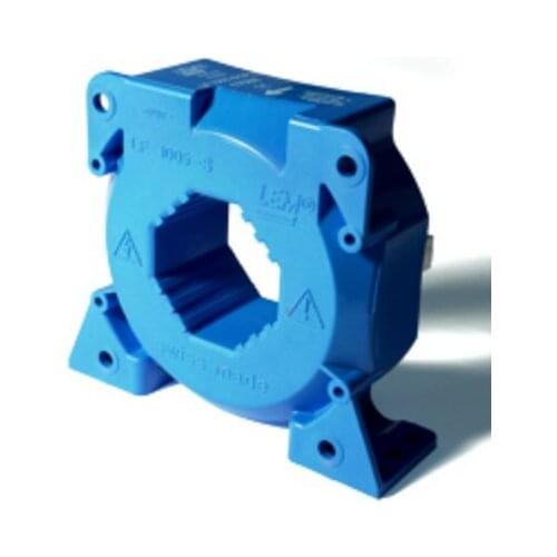 LF1005-S/SP35 SENSOR CURRENT HALL CURRENT TRANSDUCER LF1005-S/SP35 LF 1005-S