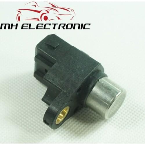 MH ELECTRONIC 047907319A 047907319A For Skoda Favorit Forman Felicia Station Wagon I 1.3 FOR VW Lupo Seat Arosa With Warranty