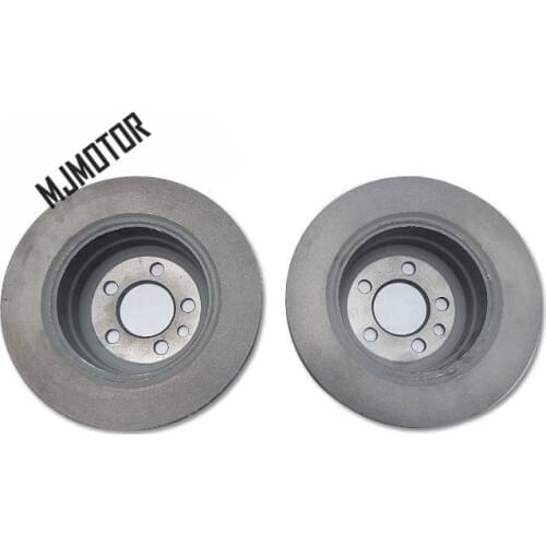 MJMOTOR Bicycle Parts