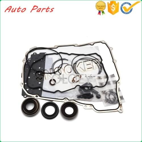 Gearbox repair kit 6T30E gearbox repair kit for GM Buick Yinglang Excelle Baojun 730