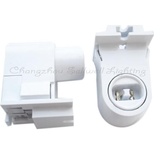 Lamp-base R17d Plastic D210 GOOD 10pcs sellwell lighting