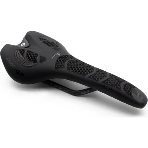 Prologo Bicycle Saddles