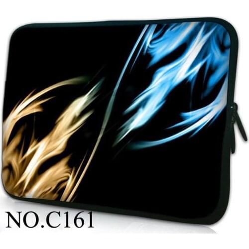 Laptop bag Sleeve Case Protective handleBag HP Case For pro13 14 15.6 15 17 11 Macbook Air ASUS Acer Lenovo Dell handbag