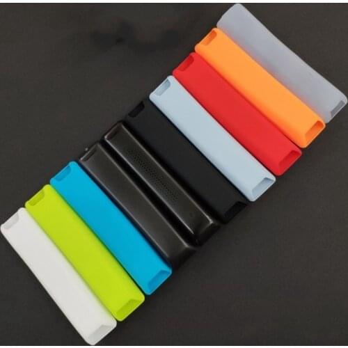 Remote Cover Case for Samsung TV BN59-01259D UA49/UA55/UA65KU6880JXXZ 7700 Silicone Shockproof Cover