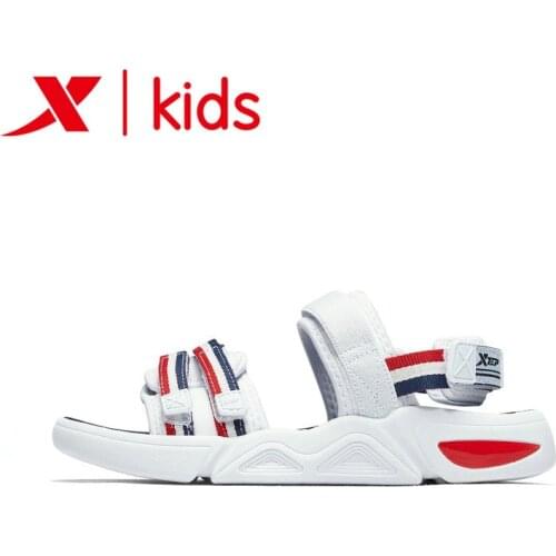 XTEP Sport Shoes