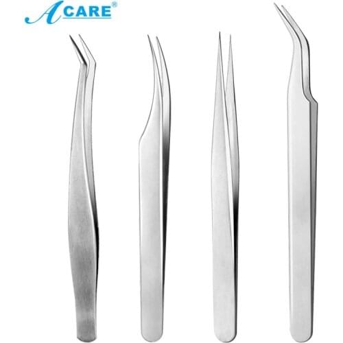 Косметика для глаз Acare China At AliExpress