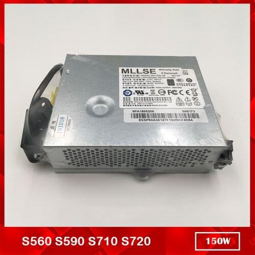 Power Supply for APA005 FSP150-20AI HKF1502-3B 03T9022 54Y8892 150W Test Before Shipment