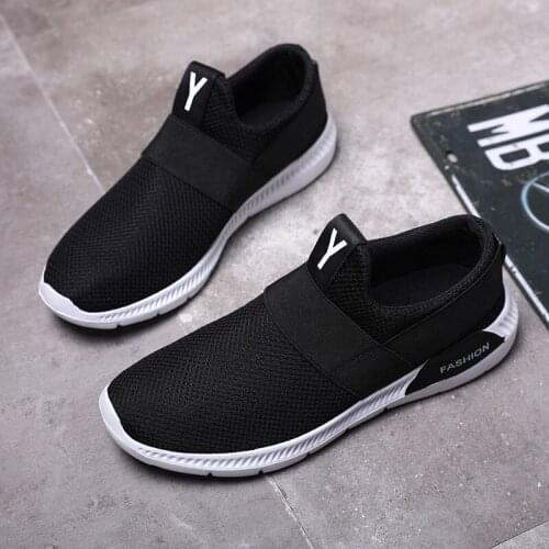 Boots Outdoor Indestructible Shoes Steel Toe Work Safety Boot Anti-puncture Safety Shoes Work Boot Male Shoes Adult Sneakers