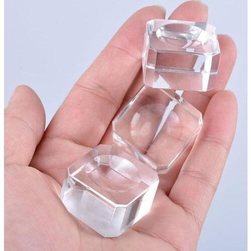 Подставки для приставок BRDRC China At AliExpress