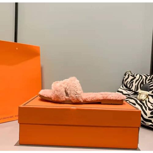 Женская осенняя обувь Heye Wings China At AliExpress