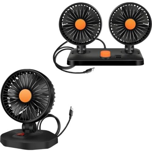 Автомобильная электроника HNGCHOIGE China At AliExpress