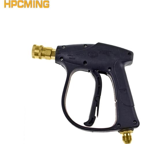 HPCMING Toy Machines