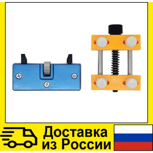 Аксессуары для часов KING'SDUN China At AliExpress