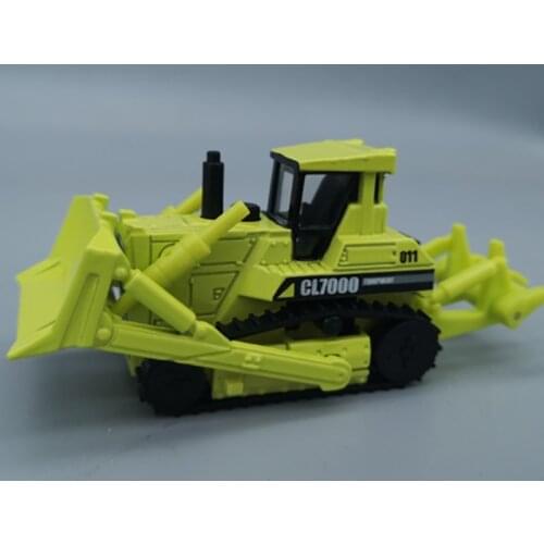 Alloy mini palm car sports car engineering car simulation die-casting model F static childrens toy gift collect indoor display