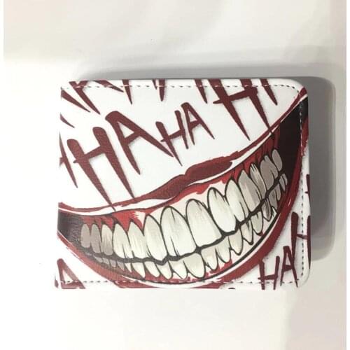 MIWIND Men's Wallets