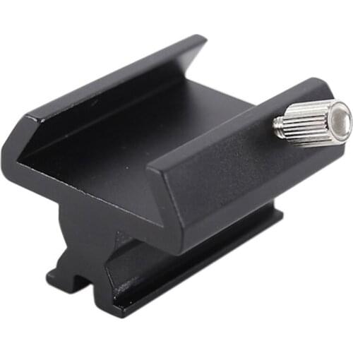 Finder Scope Multi Function for Astronomy Optics Monocular Binoculars Telescope Finder Scope Adapter Bracket,A