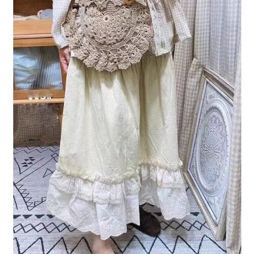 Женские теплые юбки MoriAlice China At AliExpress