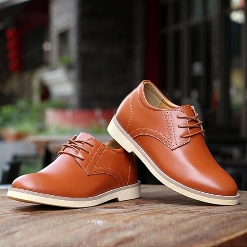 For flat hombre shoes fashion Mens cuero black sports casuales chinese sneakers sale man masculino shoe men de para mens Casual