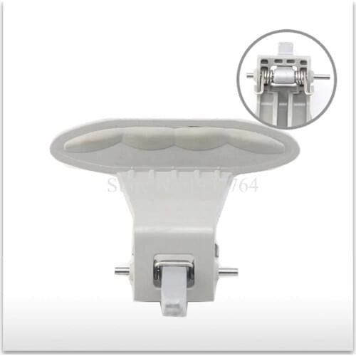 For LG drum washing machine door handle ME61841201 door buckle part