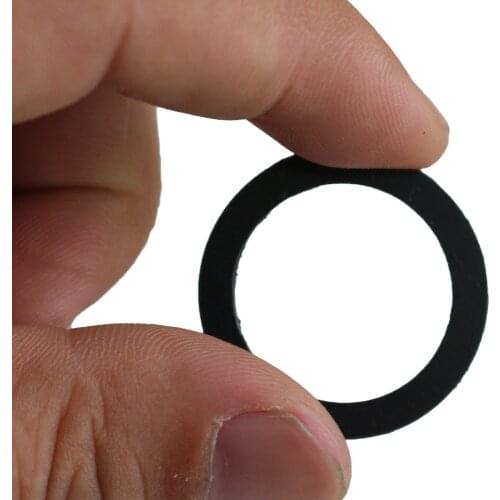 Original GXP Bottom Bracket Spacer Micro Adjustable Pad For Sram GXP BB BB86 BB90 Pressfit PFGXP XX XO X9 X7