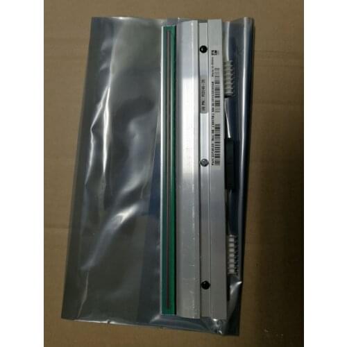 Original New PRINTHEAD FOR ZEBRA 220XI4 220XiIV THERMAL PRINTER 200DPI P1004238