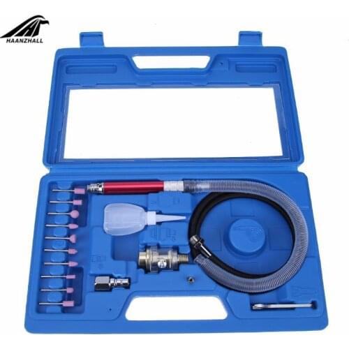 Oumaige Power Tool Sets