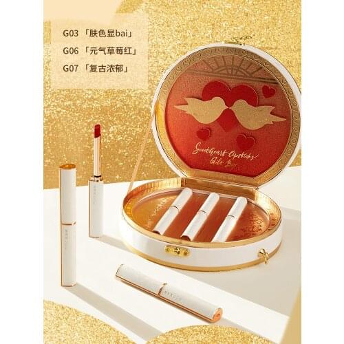 Миниатюрные фигурки PD China At AliExpress