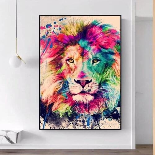 Blue Nude I By Henri Matisse Canvas Paintings On the Wall Art Posters And Prints fauvism Art Pictures For Living Room Cuadros