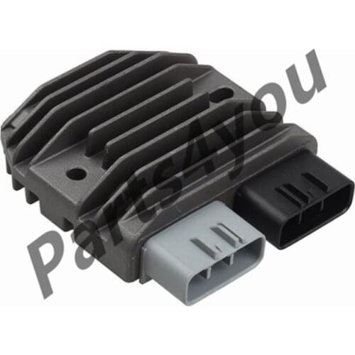 Rectifier Ruguator for Can-am 400 500 650 800 1000 278002021 710001191 710000870