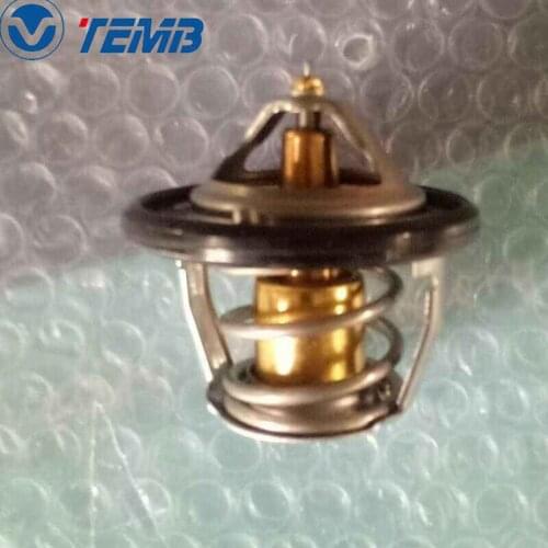 21200 AA072 High Quality Thermostat For Fuji Subaru