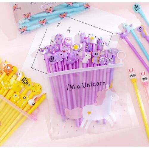 Гелевые ручки XRHYY China At AliExpress