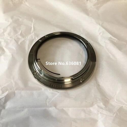 Repair Parts Lens Mount Ass'y With G8 Lens Part CY3-2191-010 For Canon EF 85mm F/1.2 L II USM